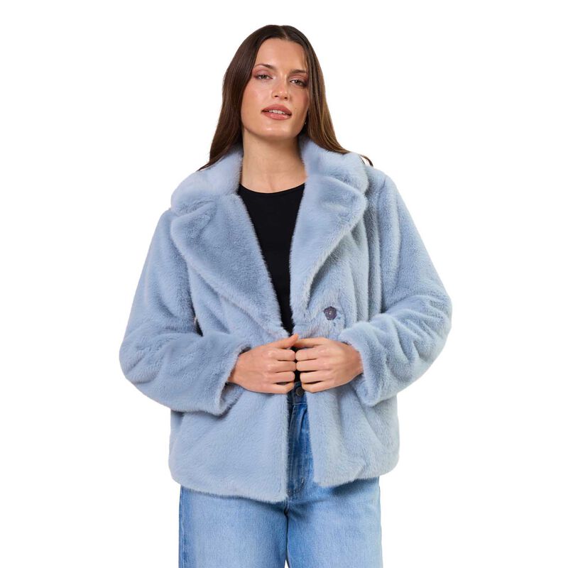 Stella + Gemma Elsa Jacket image number 0